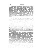 giornale/PUV0028278/1923/unico/00000522