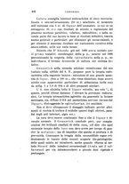 giornale/PUV0028278/1923/unico/00000524