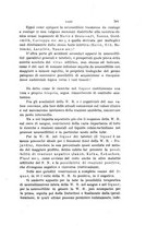 giornale/PUV0028278/1923/unico/00000533