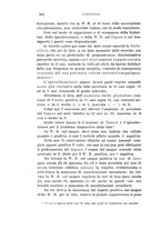 giornale/PUV0028278/1923/unico/00000534