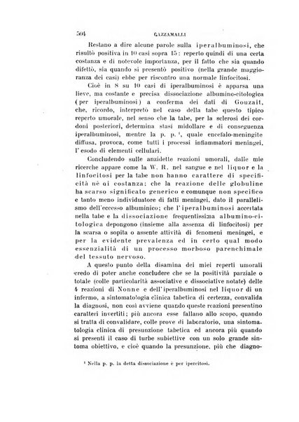 Rivista sperimentale di freniatria e medicina legale delle alienazioni mentali organo della Società freniatrica italiana