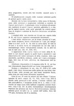 giornale/PUV0028278/1923/unico/00000537