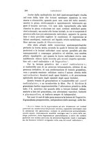 giornale/PUV0028278/1923/unico/00000540