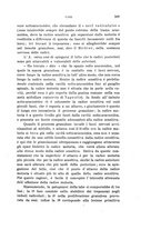 giornale/PUV0028278/1923/unico/00000541