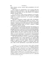 giornale/PUV0028278/1923/unico/00000542