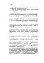 giornale/PUV0028278/1923/unico/00000544