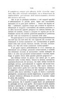 giornale/PUV0028278/1923/unico/00000545