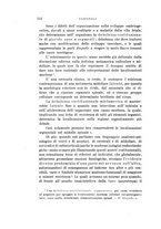 giornale/PUV0028278/1923/unico/00000546