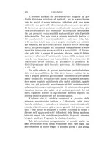 giornale/PUV0028278/1923/unico/00000548