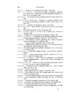 giornale/PUV0028278/1923/unico/00000558