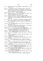 giornale/PUV0028278/1923/unico/00000559