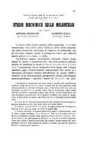 giornale/PUV0028278/1923/unico/00000561