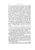 giornale/PUV0028278/1923/unico/00000562