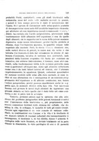 giornale/PUV0028278/1923/unico/00000563