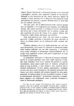 giornale/PUV0028278/1923/unico/00000564