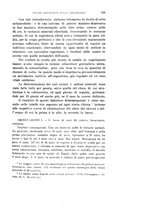 giornale/PUV0028278/1923/unico/00000565