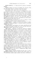 giornale/PUV0028278/1923/unico/00000569