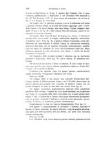 giornale/PUV0028278/1923/unico/00000570