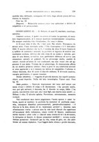 giornale/PUV0028278/1923/unico/00000573