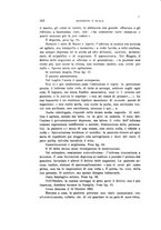 giornale/PUV0028278/1923/unico/00000578