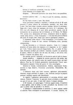 giornale/PUV0028278/1923/unico/00000592