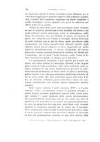 giornale/PUV0028278/1923/unico/00000602