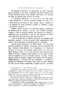 giornale/PUV0028278/1923/unico/00000605