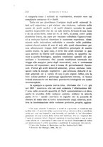 giornale/PUV0028278/1923/unico/00000606