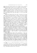 giornale/PUV0028278/1923/unico/00000607