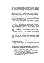 giornale/PUV0028278/1923/unico/00000608