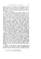 giornale/PUV0028278/1923/unico/00000609