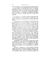 giornale/PUV0028278/1923/unico/00000610