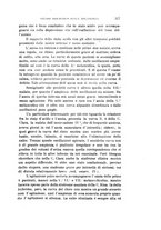 giornale/PUV0028278/1923/unico/00000611