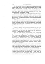 giornale/PUV0028278/1923/unico/00000616