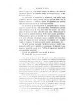 giornale/PUV0028278/1923/unico/00000618