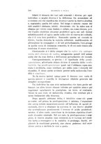 giornale/PUV0028278/1923/unico/00000620