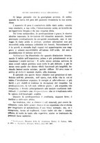 giornale/PUV0028278/1923/unico/00000621