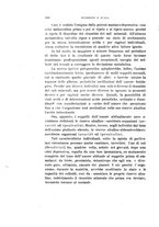 giornale/PUV0028278/1923/unico/00000622