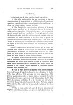 giornale/PUV0028278/1923/unico/00000623