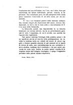 giornale/PUV0028278/1923/unico/00000624