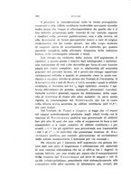 giornale/PUV0028278/1923/unico/00000626