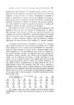 giornale/PUV0028278/1923/unico/00000627