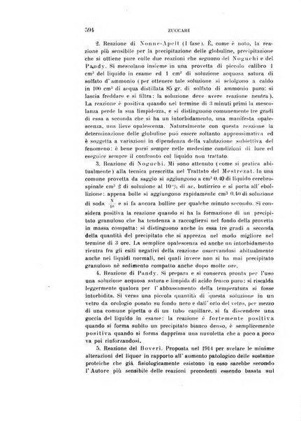 Rivista sperimentale di freniatria e medicina legale delle alienazioni mentali organo della Società freniatrica italiana