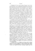 giornale/PUV0028278/1923/unico/00000628