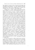 giornale/PUV0028278/1923/unico/00000633