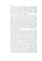 giornale/PUV0028278/1923/unico/00000634