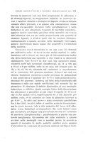 giornale/PUV0028278/1923/unico/00000635