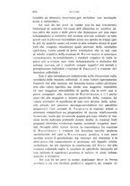 giornale/PUV0028278/1923/unico/00000636