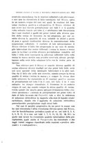 giornale/PUV0028278/1923/unico/00000637