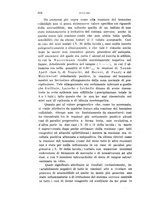 giornale/PUV0028278/1923/unico/00000638